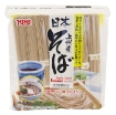 Picture of Hime Buckwheat Soba Noodle 25.4oz