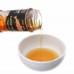 Picture of Chin-Su Fish Sauce 500 ml