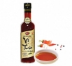 Picture of Premium 40N Anchovy Fish Sauce