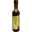 Picture of Premium 40N Anchovy Fish Sauce