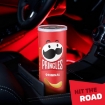 Picture of Pringles Original, 5.2oz