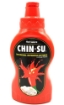 Picture of ChinSu The Original Vietnamese Hot Chili Sauce 8.8oz (250g)