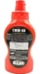 Picture of ChinSu The Original Vietnamese Hot Chili Sauce 8.8oz (250g)