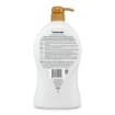 Picture of Lovercare Cocoa Shower Cream-1.2L