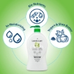 Picture of Lovercare Aloe Vera Shower Cream-1.2L