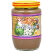 Picture of Vietnamese Farmer Brand Shrimp Sauce Nong Phu Mam Ruoc Chau Doc 14.1 oz