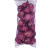 Picture of Red Onion Bag 16oz