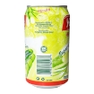 Picture of Yeo's Sugar Cane Drink-300ml (10.1oz) Single