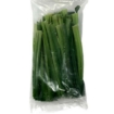 Picture of 3Deer Frozen Pandan Leaves- 7oz