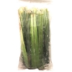 Picture of 3Deer Frozen Pandan Leaves- 7oz