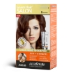 Picture of Lover's Hair Color Brown- 60ml