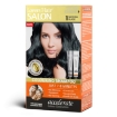 Picture of Lover's Hair Color Natural Black