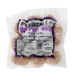 Picture of Que Huong Beef Tendon Balls-11oz