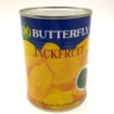 Picture of Butterfly Jackfruit- 20oz