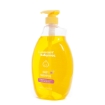 Picture of LoverCare Babymac Shampoo-1L