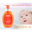 Picture of Lovercare Babymac 2-in-1 Conditioning Shampoo