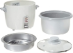 Picture of Zojirushi Rice Cooker/Warmer 6 Cups