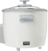 Picture of Zojirushi Rice Cooker/Warmer 6 Cups