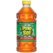 Picture of Original Pine Sol Multi Surface Cleaner - 40oz