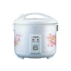 Picture of Tiger Rice Cooker 5.5 Cups MADE-IN-JAPAN
