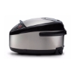 Picture of Tiger JAX-T10U Microcomputer Controlled Rice Cooker/Warmer (5.5 Cups)