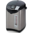 Picture of Tiger PDU-A40U Electric Water Boiler/Warmer Stainless Black 4-Liter