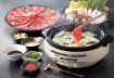 Picture of Zojirushi  Gourmet d'Expert Electric Skillet EP-PBC10-HC