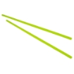 Picture of Jia Feng Chopsticks Green 10 Pairs