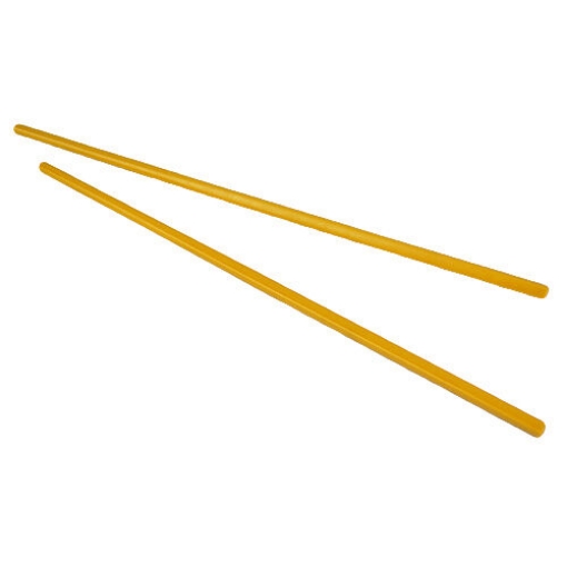 Picture of Jia Feng Plain Chopsticks 10 Pairs