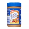 Picture of Skippy Peanut Butter Super Chunk-16.3oz