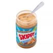 Picture of Skippy Creamy Peanut Butter 16.3oz