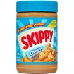 Picture of Skippy Creamy Peanut Butter 16.3oz