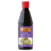 Picture of Lee Kum Kee Hoisin Sauce (Tuong An Pho) 20oz 