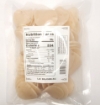 Picture of Sword Fish Prawn Crackers 6oz