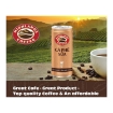 Picture of Highland Ice Milk Coffee 235ml
