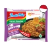 Picture of Indomie Spicy Beef Noodles-30 Packs Bundle, 85g Each