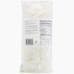 Picture of Best Green Bean Thread - 17oz