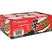 Picture of NongShim Shin Bowl Noodles 12Bowls