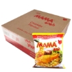 Picture of Mama Chicken Noodles 55g (Pack of 30 Bags)