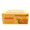 Picture of Mama Chicken Noodles (Pack of 20)