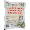 Picture of Quoc Viet Fresh Rice Noodle 