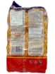 Picture of Safoco Egg Noodle Thick 500g