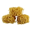 Picture of Safoco Egg Noodles-500g