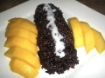 Picture of Premium Black Sticky Rice, Gluten-Free