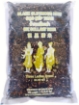 Picture of Three Ladies Brand Black Glutinous Rice