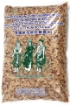 Picture of Three Ladies Brand Jasmine Red & Brown Rice