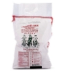 Picture of Three Ladies Brand Jasmine Rice 10 lbs