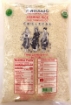 Picture of Three Ladies USDA Organic Jasmine Rice