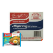 Picture of Indomie BBQ Chicken Noodles 75g (Pack of 30 Bags)