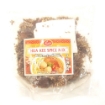 Picture of Lee Brand Hue Kee Spice Mix (Pho Spices) 3.5oz